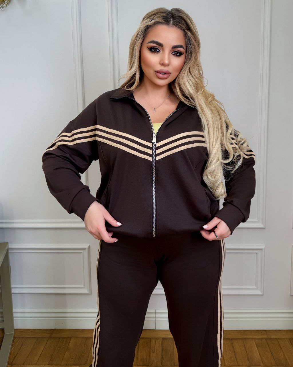 Костюм 04032601