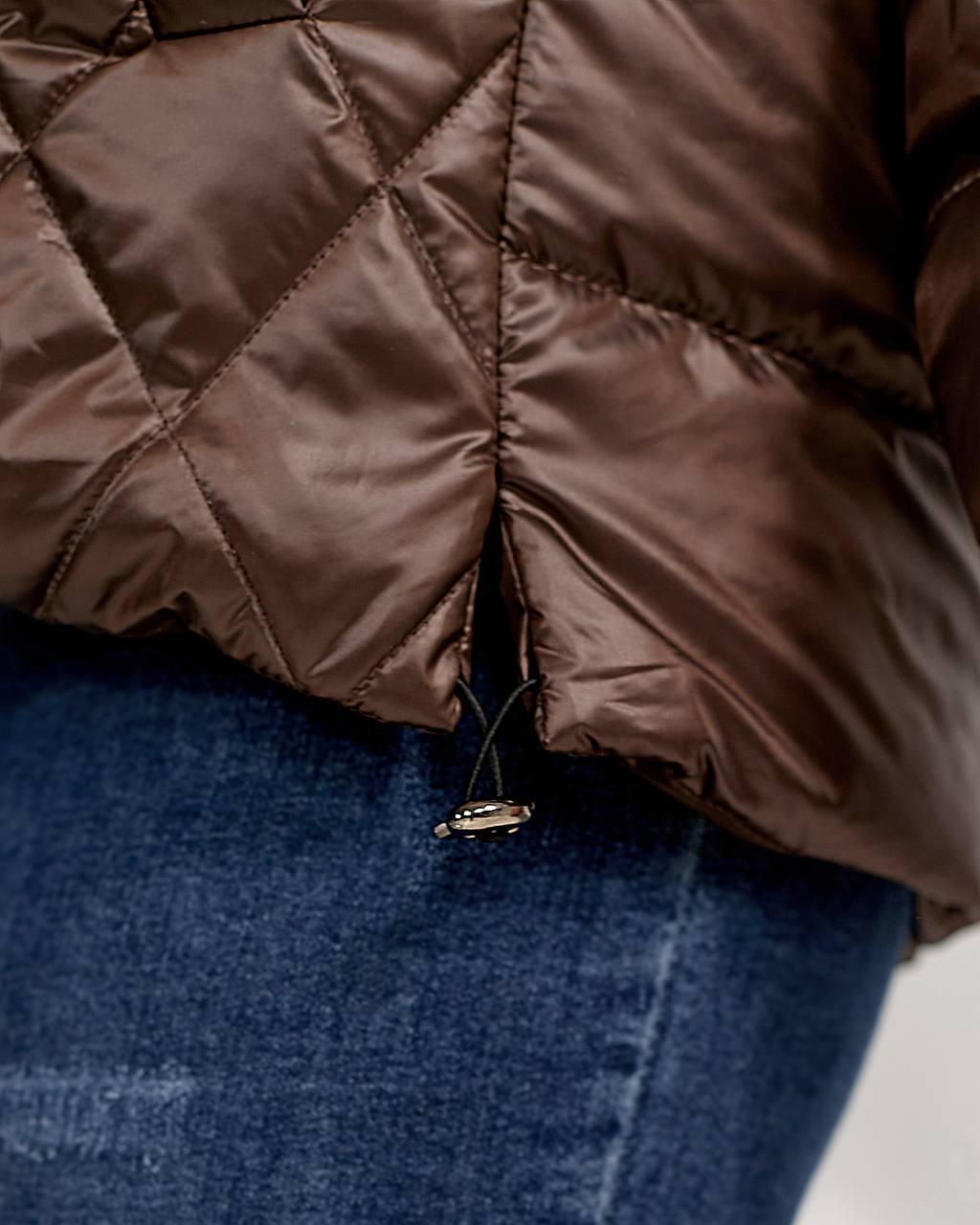 Куртка 02032610