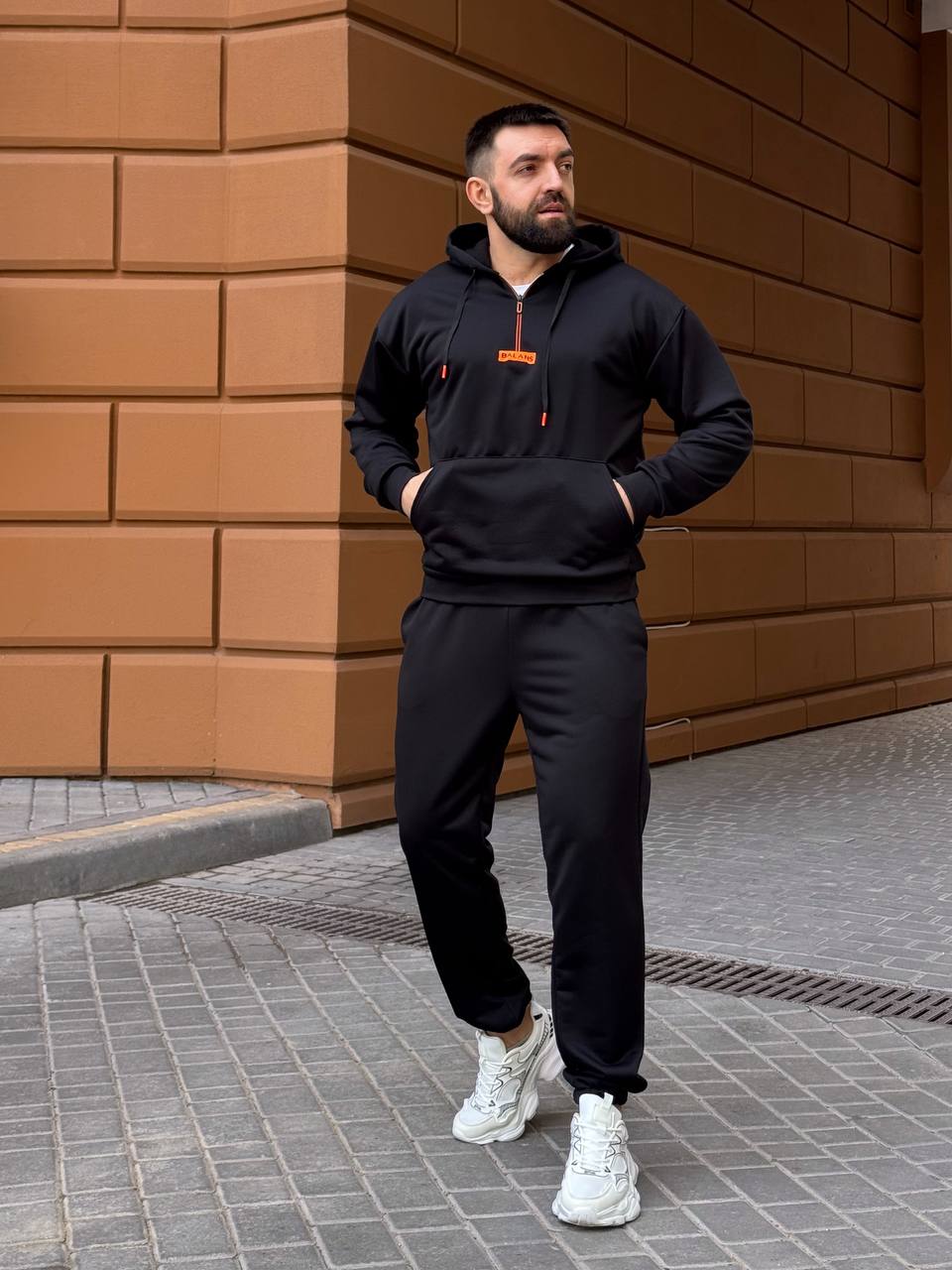 Костюм 24032604