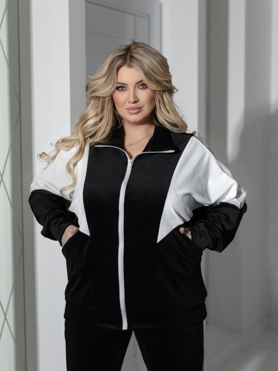 Костюм 13032603