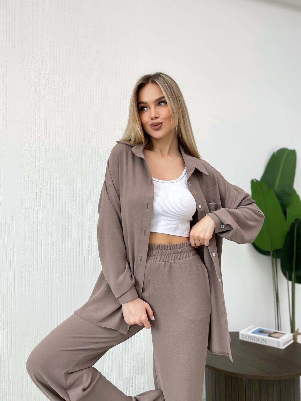 Костюм 20032627