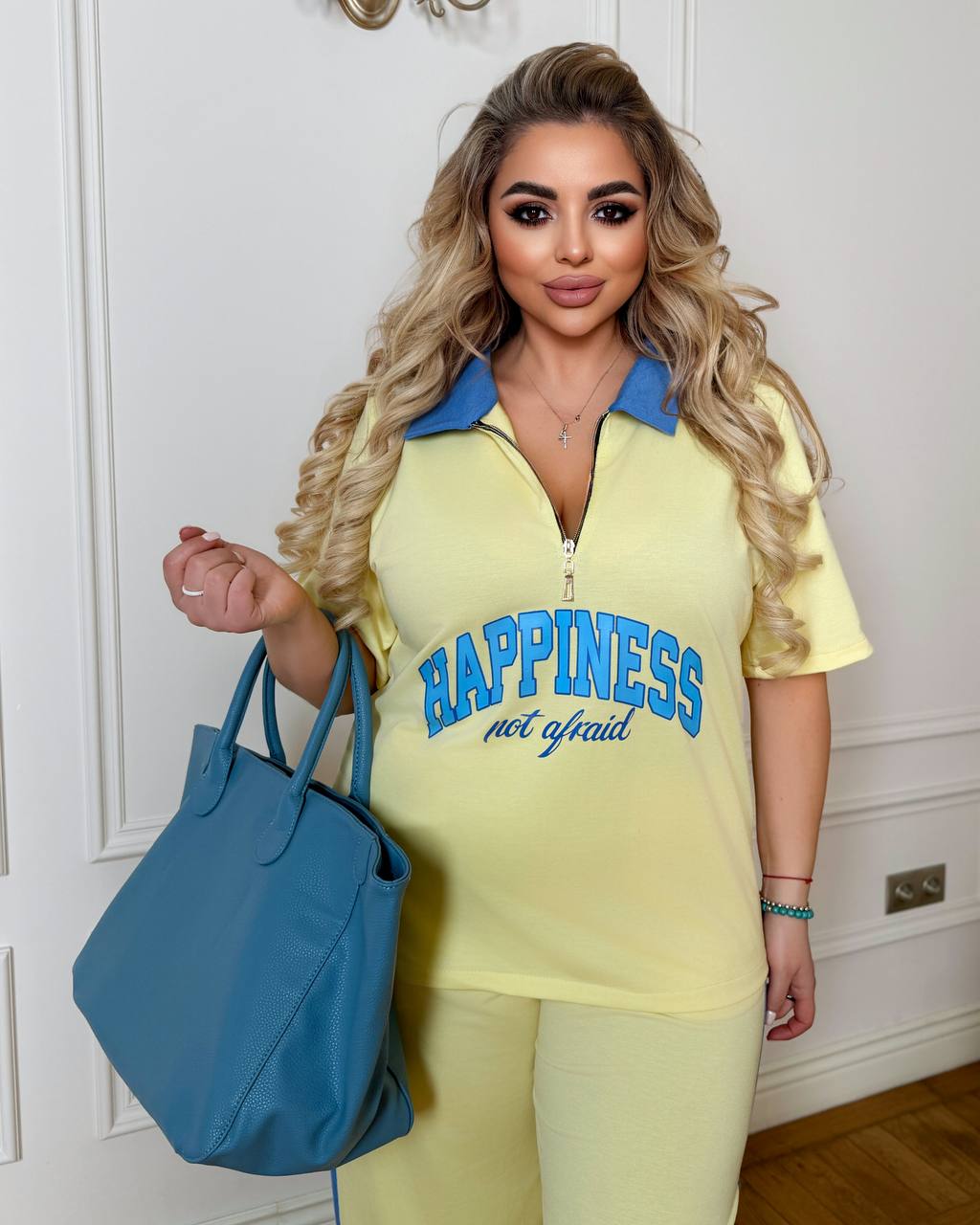 Костюм 20032603