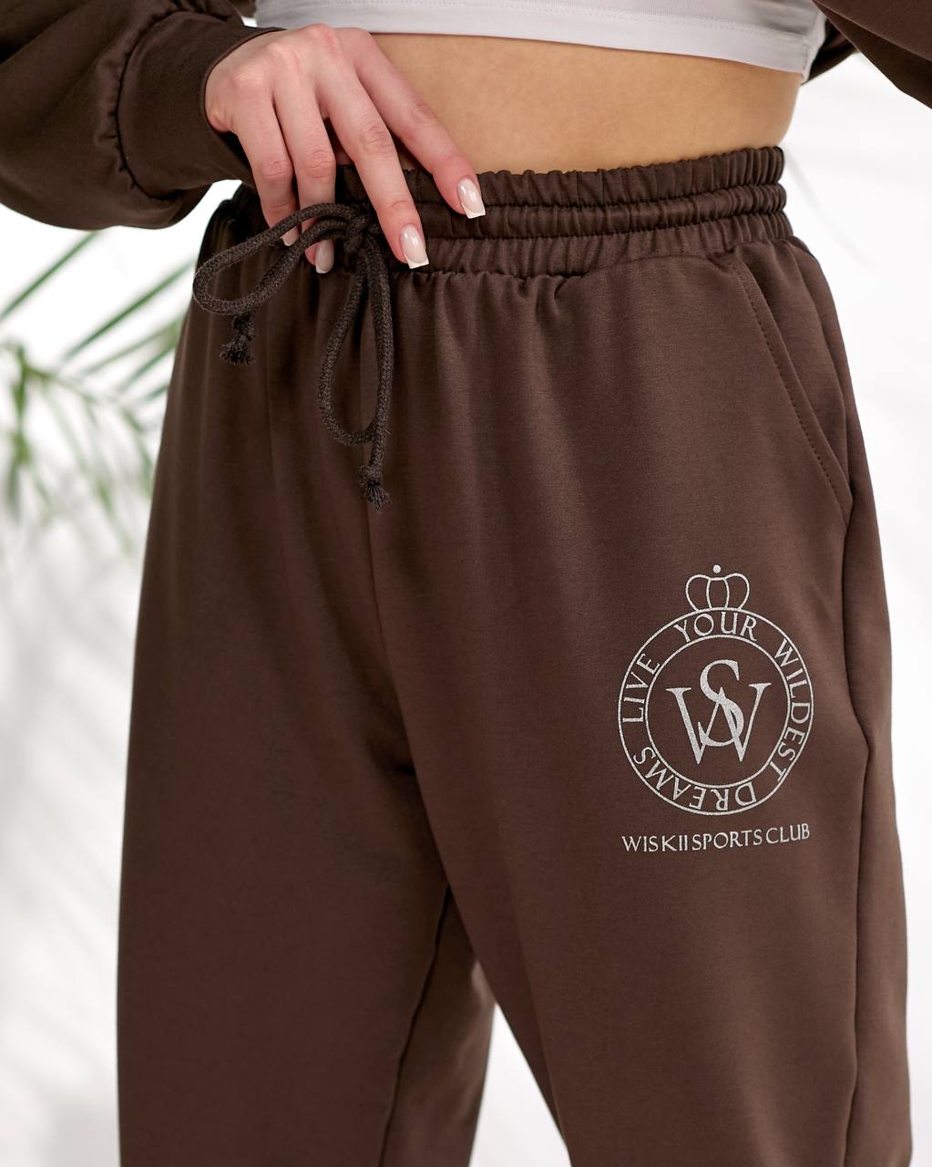 Костюм 20032629