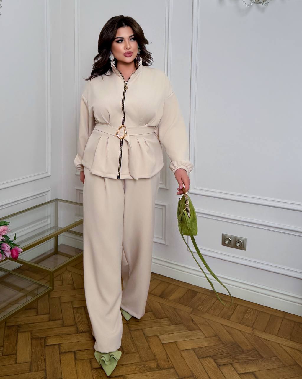 Костюм 13032622