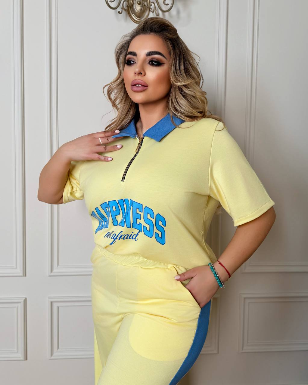 Костюм 20032603