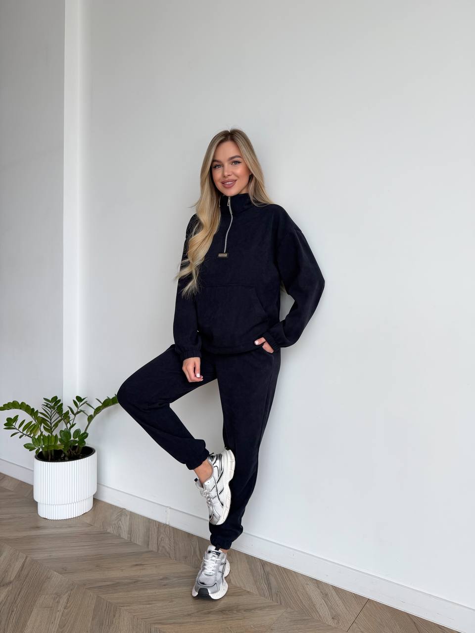 Костюм 11032615