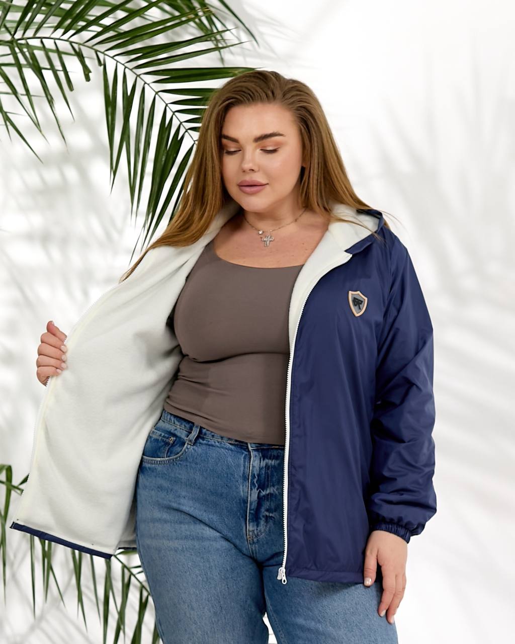 Вітрівка 14032626