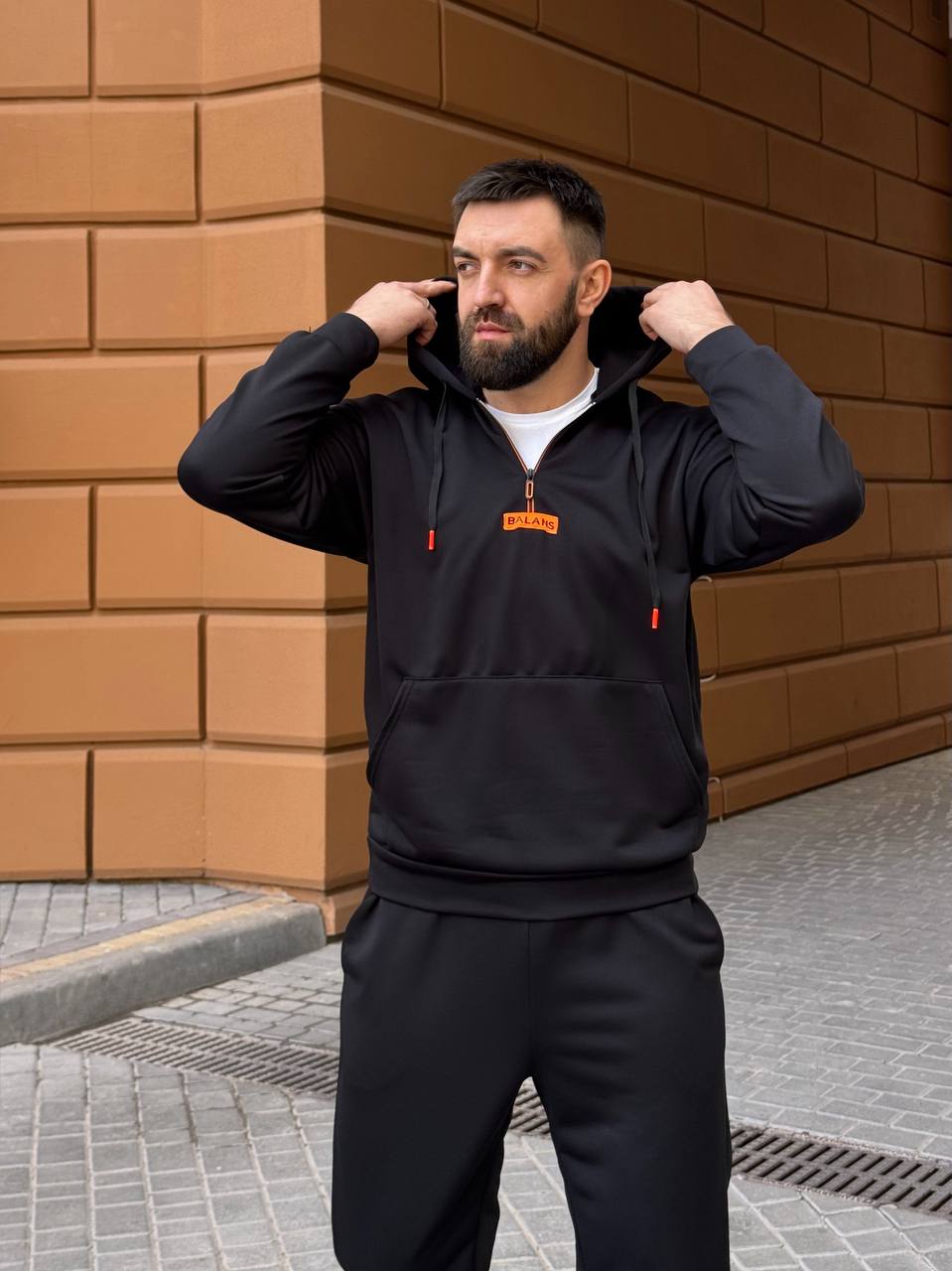 Костюм 24032604