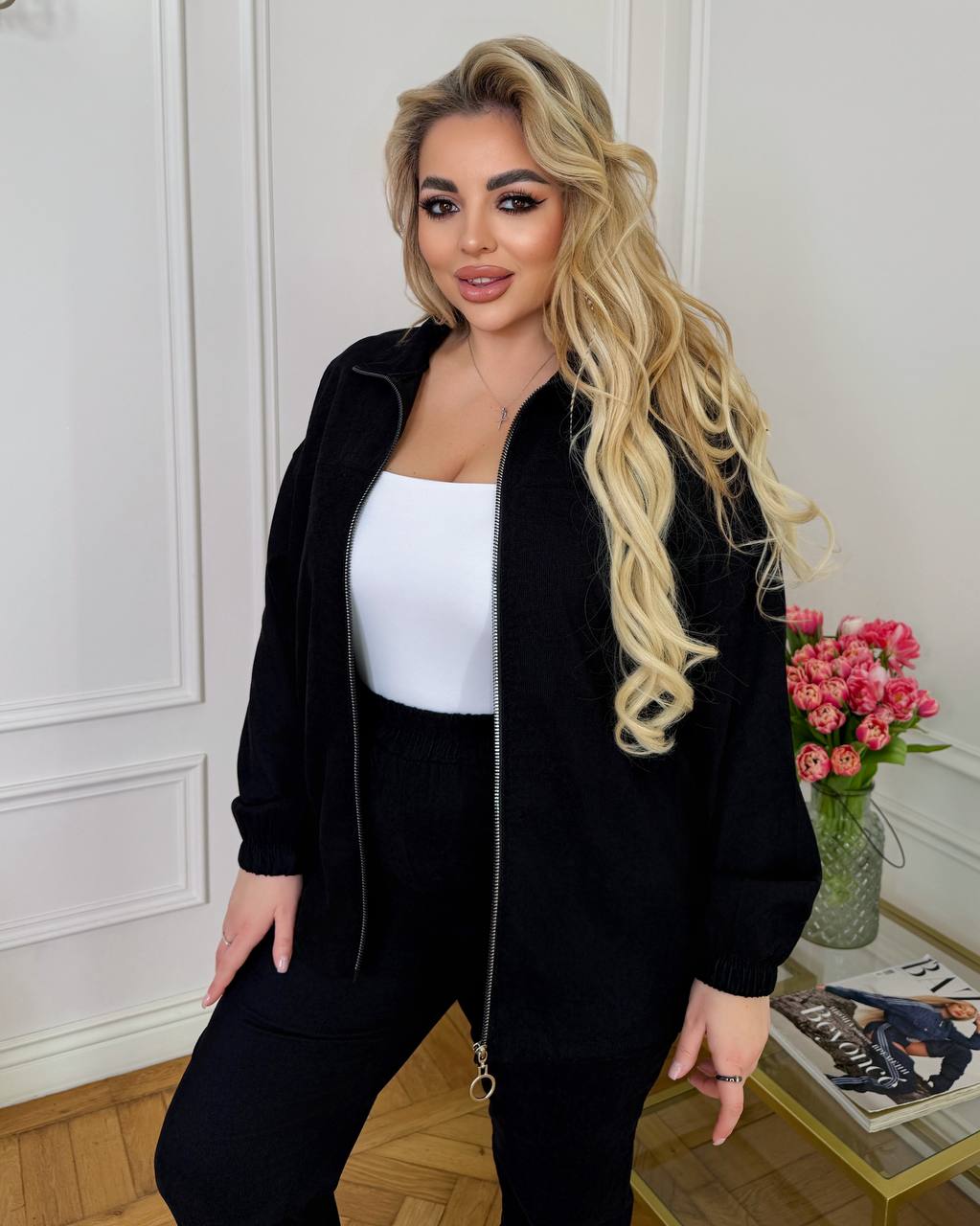 Костюм 13032616