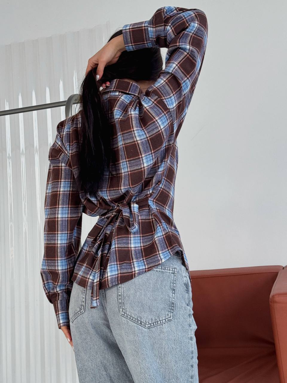 Сорочка 26032614