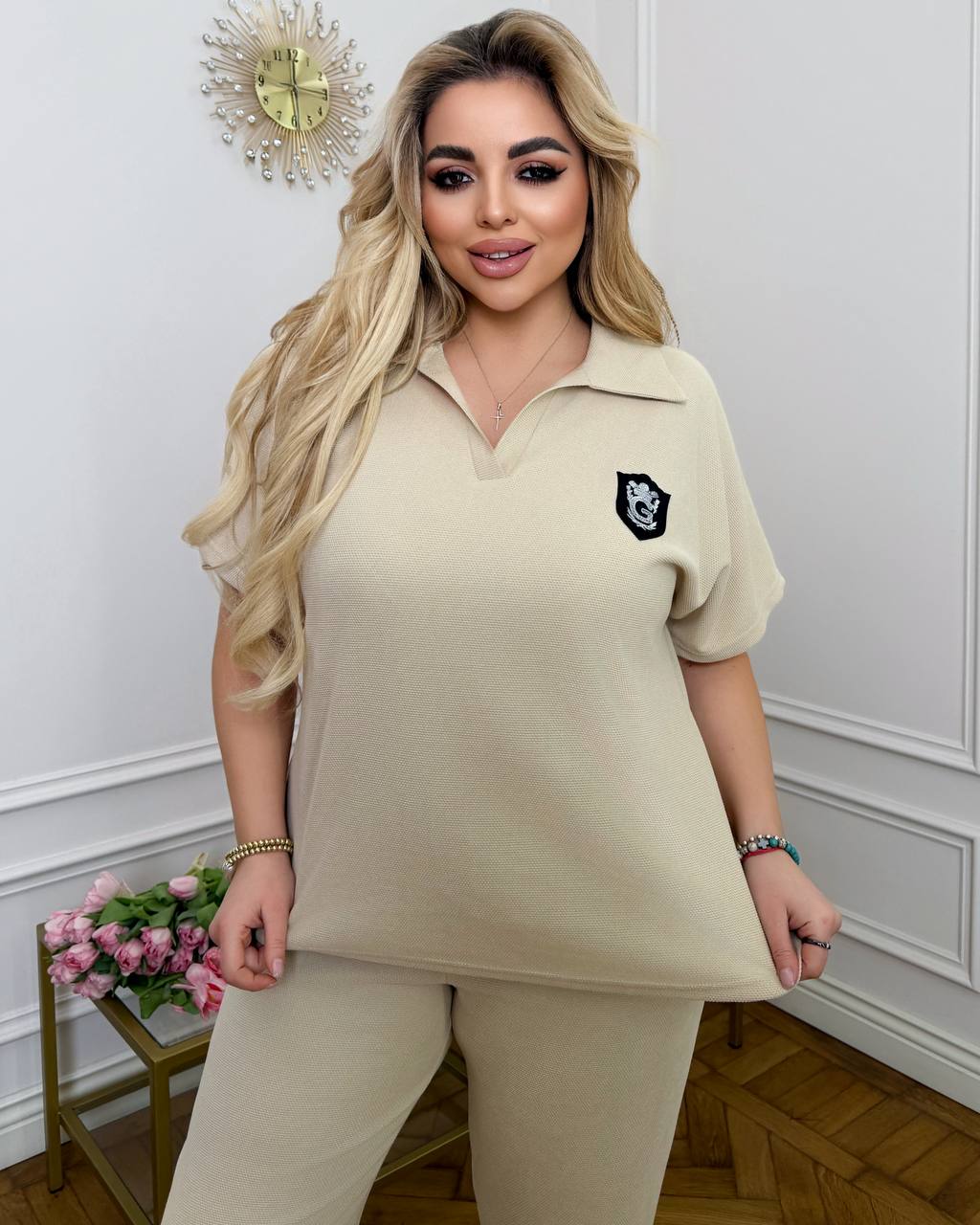 Костюм 16032602