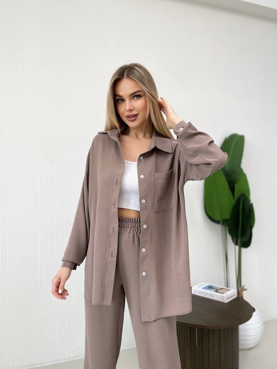 Костюм 20032627