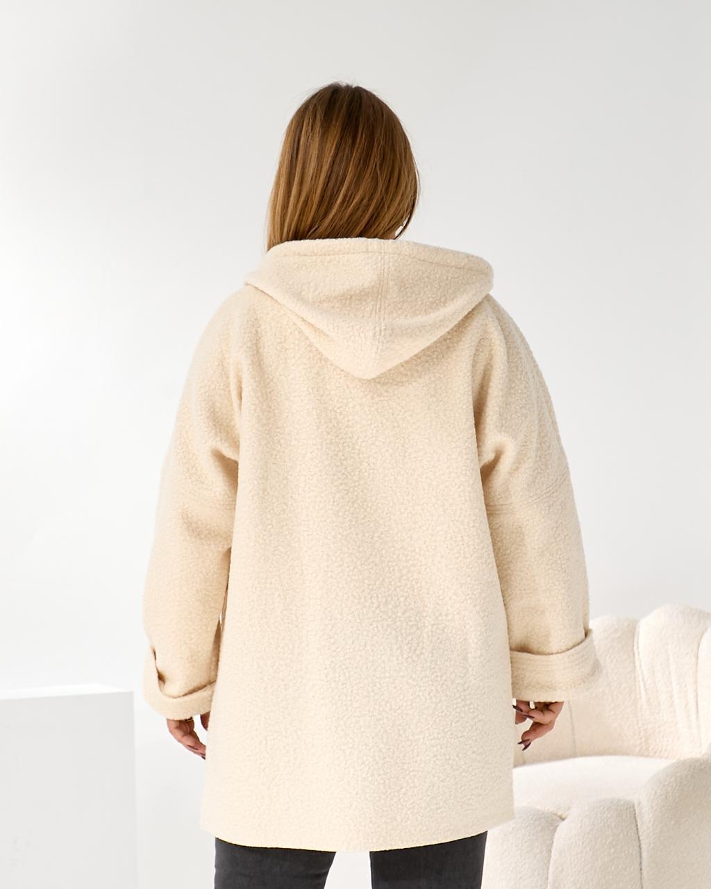 Кардиган 14032625