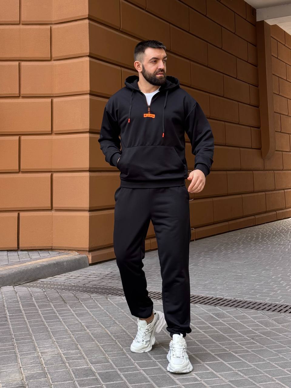 Костюм 24032604