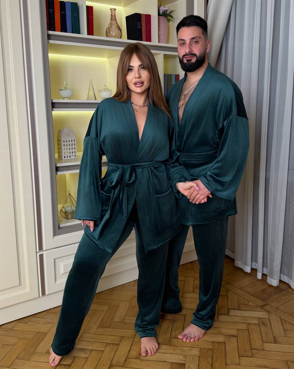 Костюм 14032600