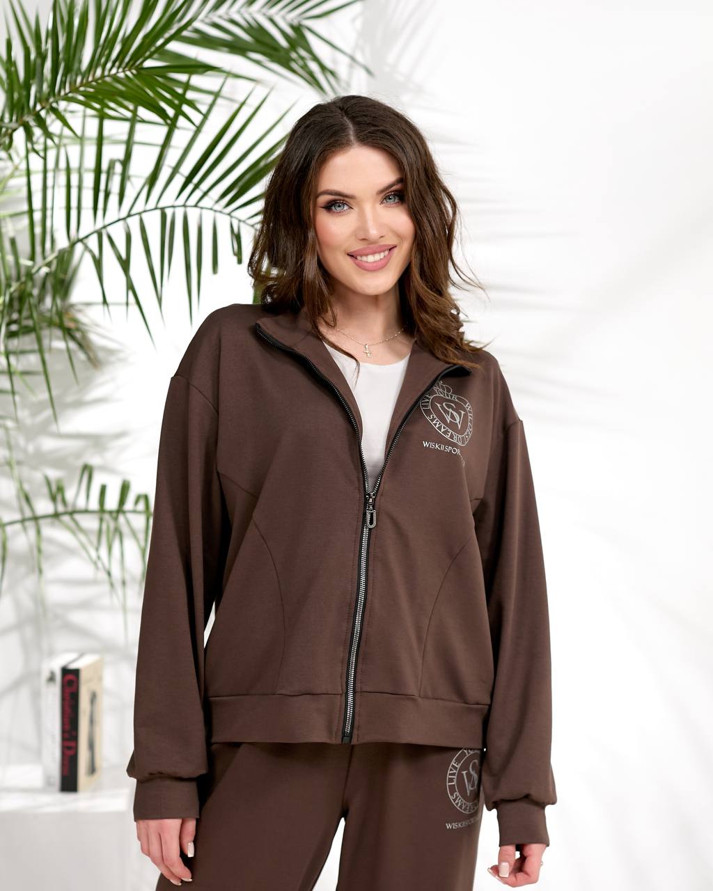 Костюм 20032629