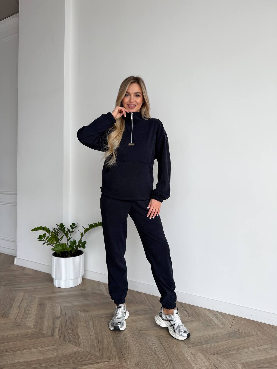 Костюм 11032615