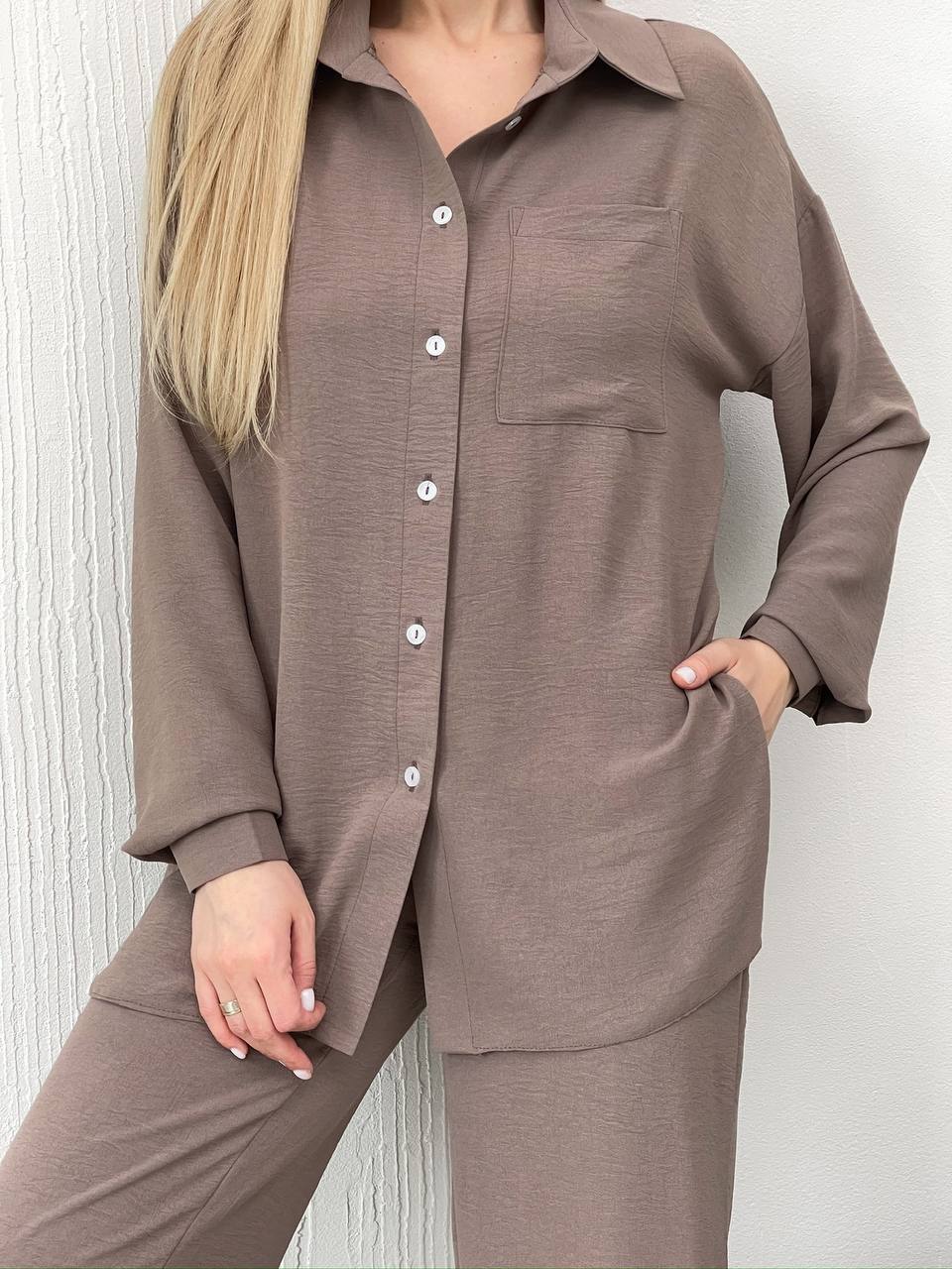 Костюм 20032627