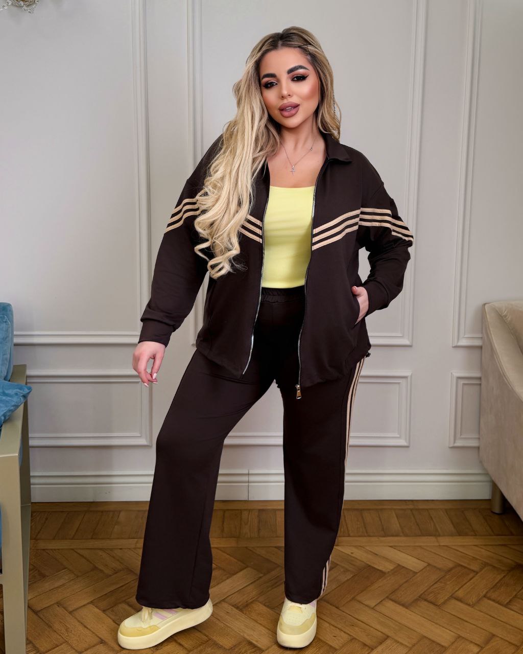 Костюм 04032601