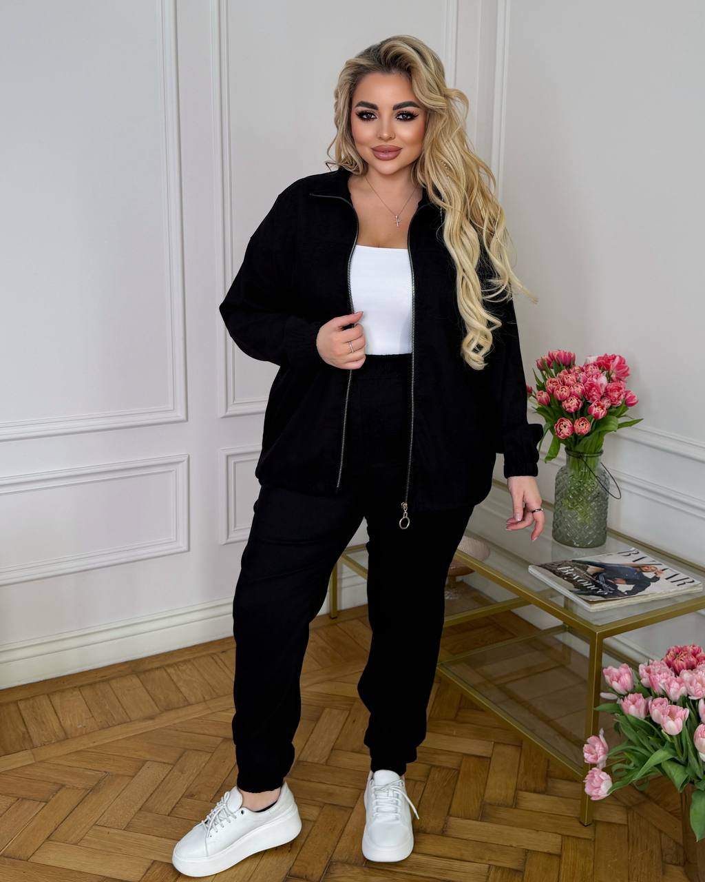 Костюм 13032616