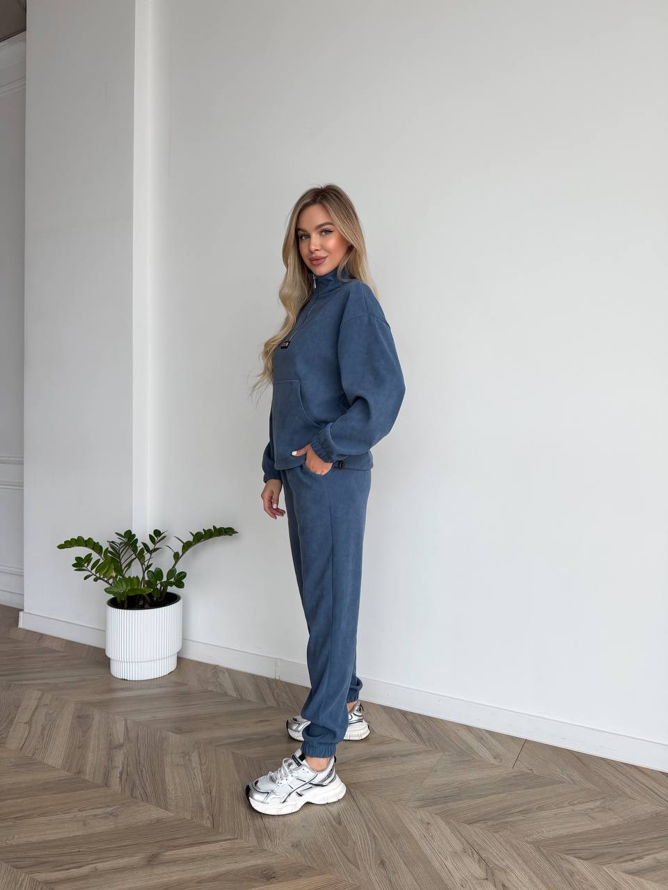 Костюм 11032615