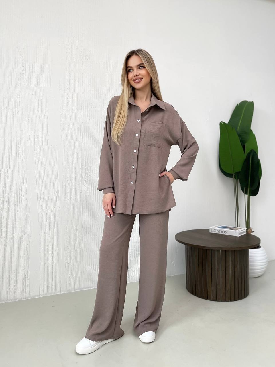 Костюм 20032627