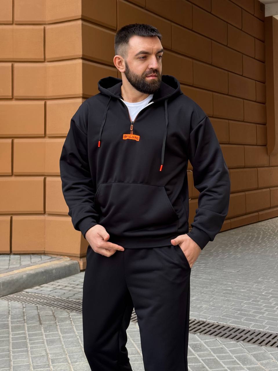 Костюм 24032604