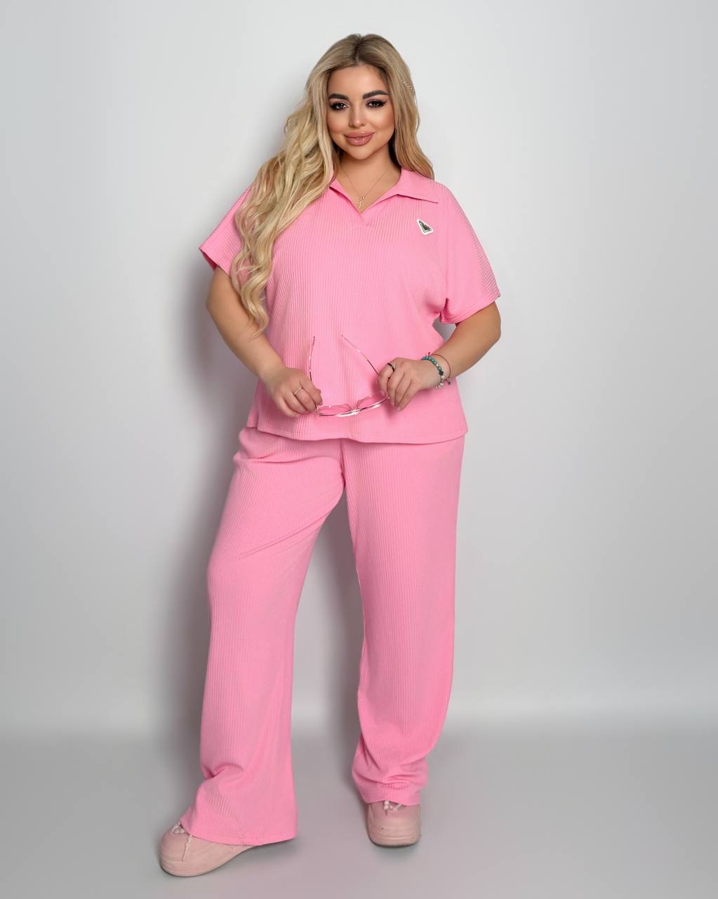 Костюм 27032605