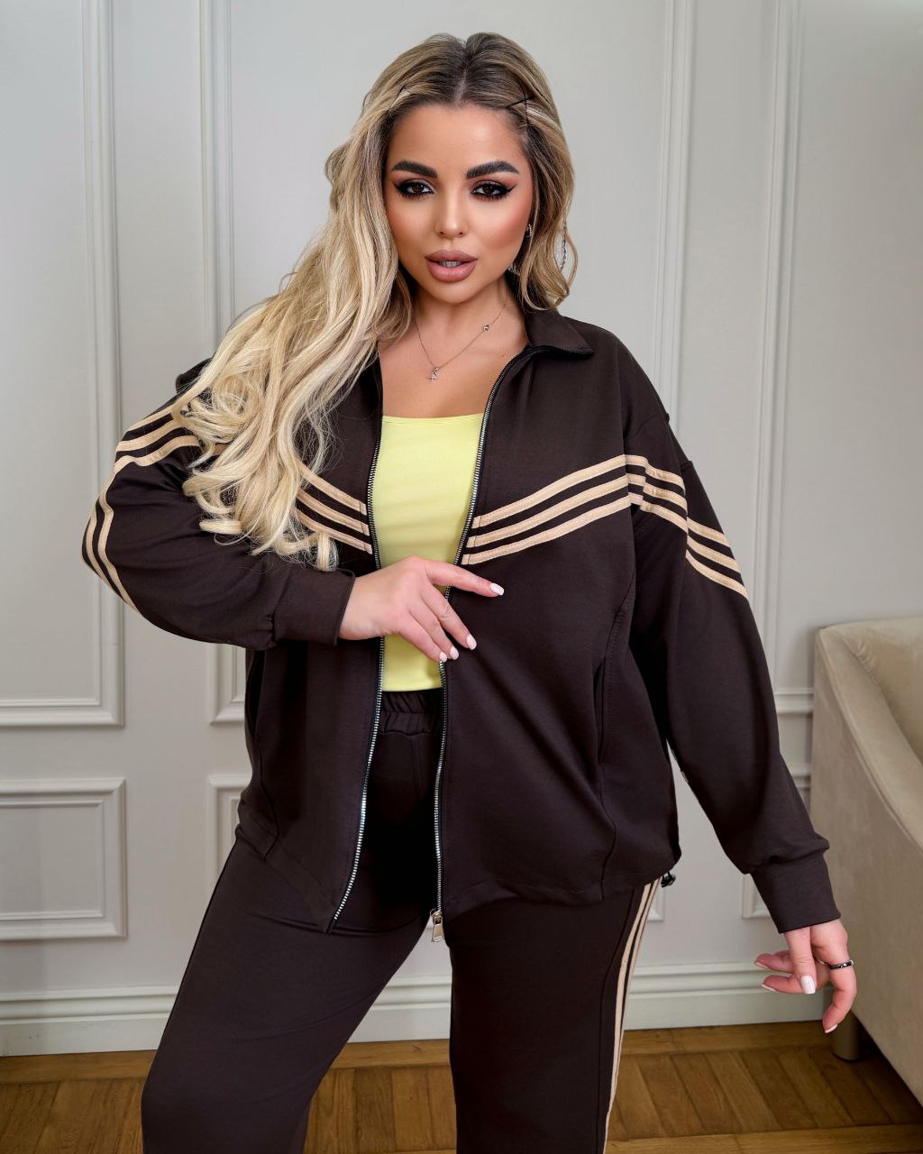 Костюм 04032601