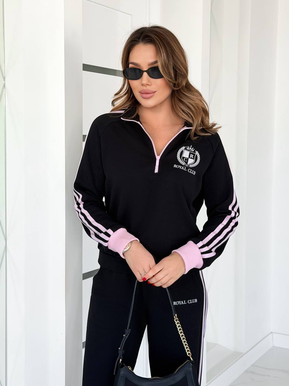 Костюм 16032618