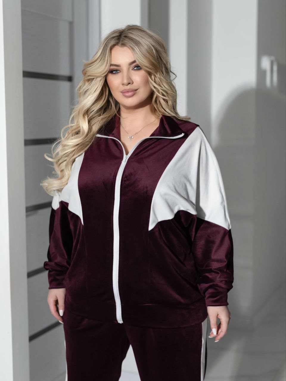 Костюм 13032603