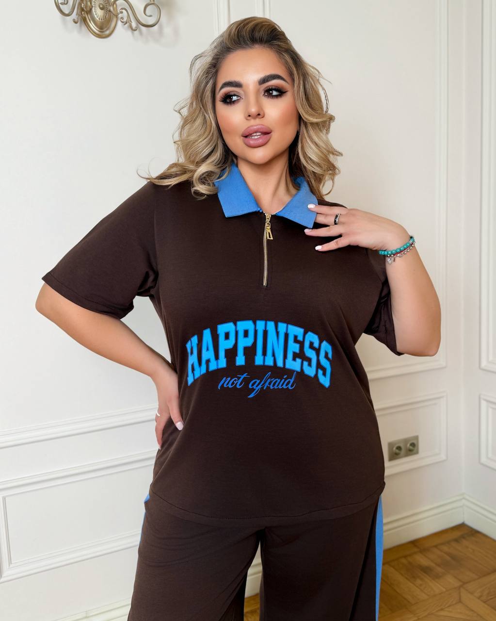 Костюм 20032603