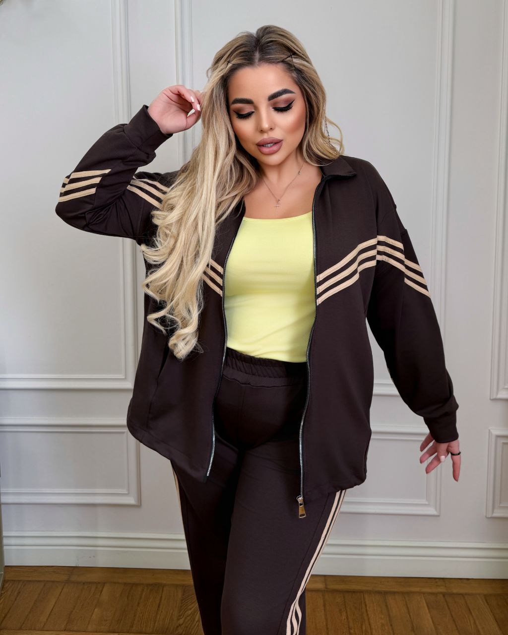 Костюм 04032601