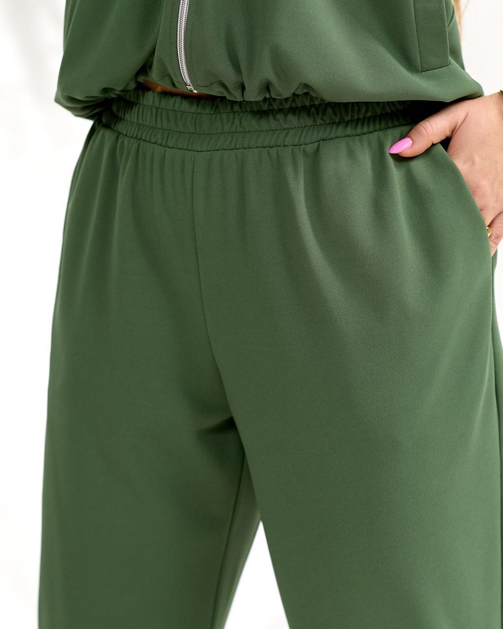 Костюм 14032613