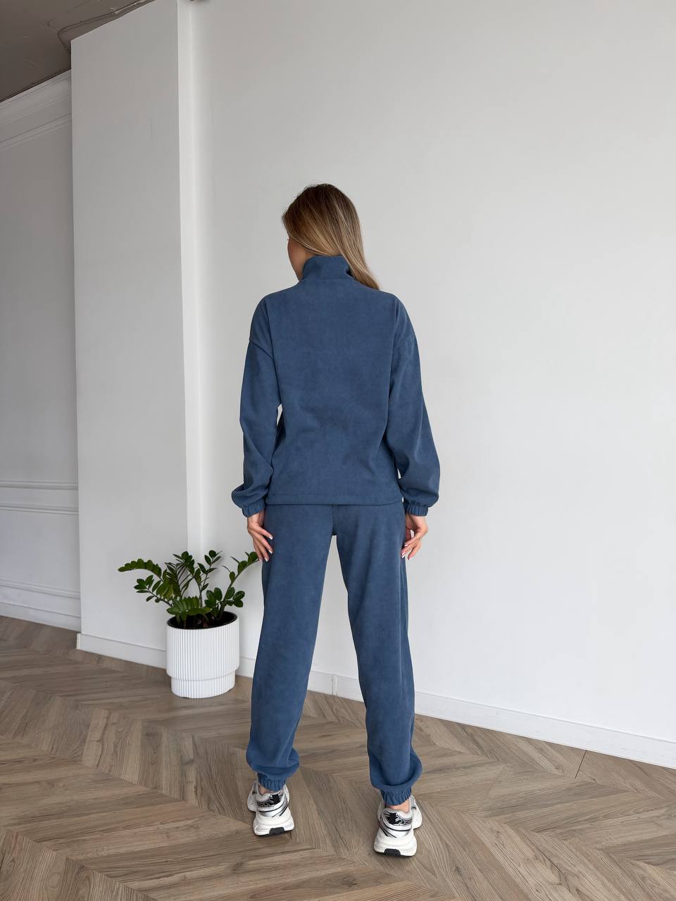 Костюм 11032615