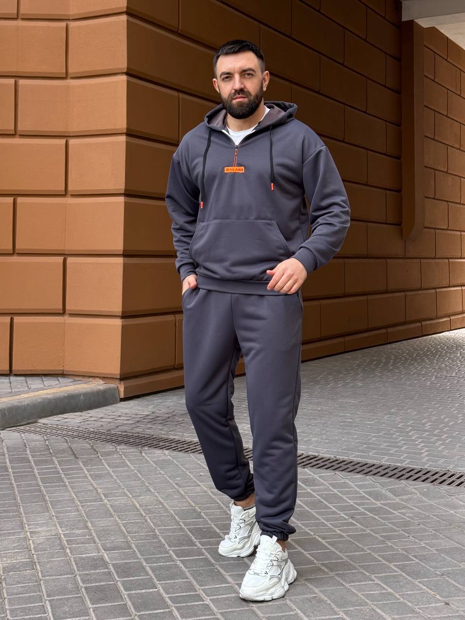 Костюм 24032604