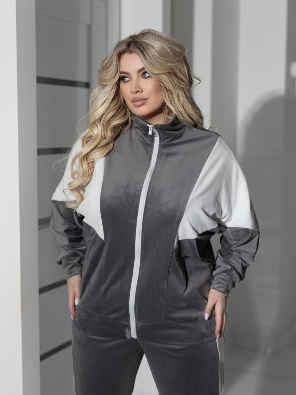 Костюм 13032603