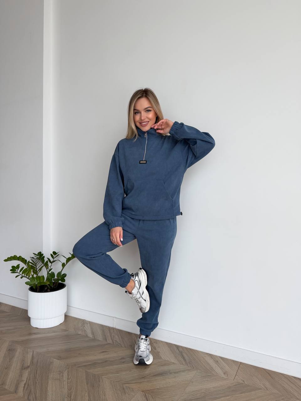 Костюм 11032615