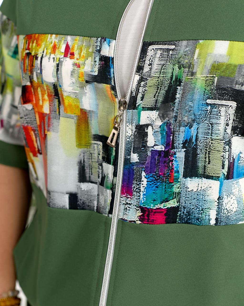 Костюм 14032613