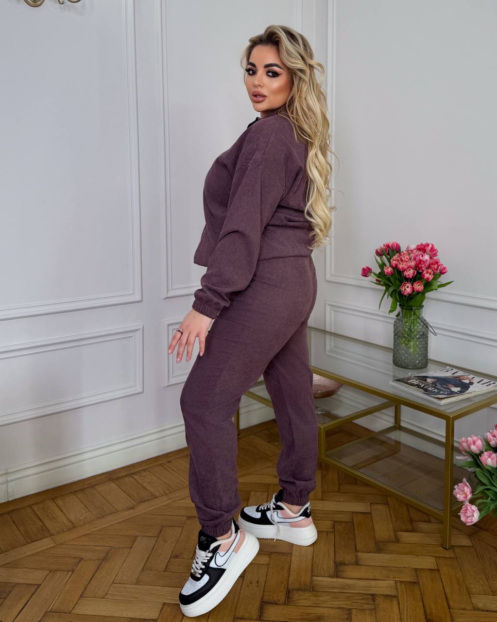 Костюм 13032616