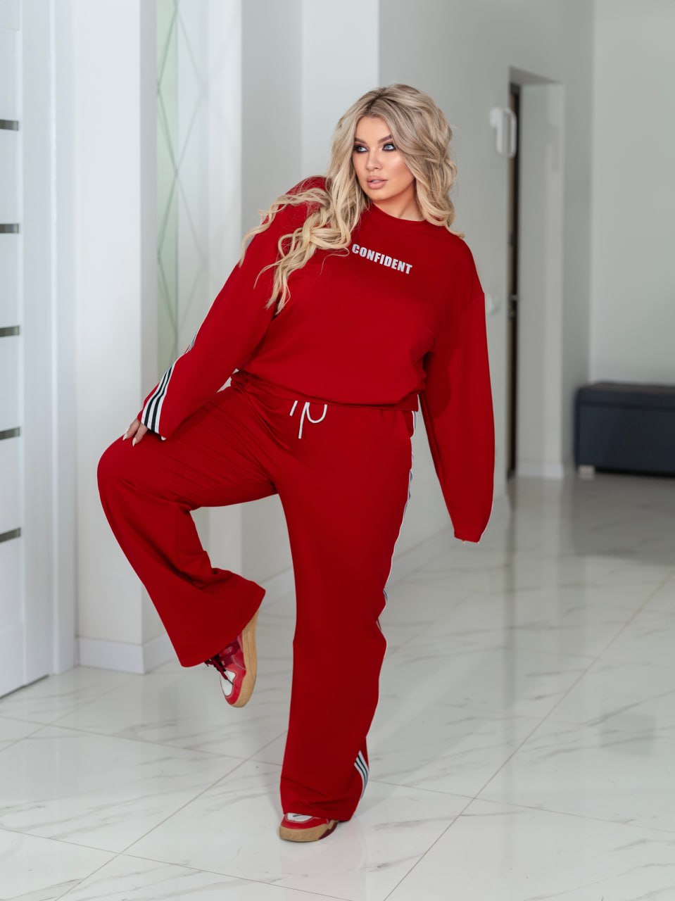 Костюм 07032607