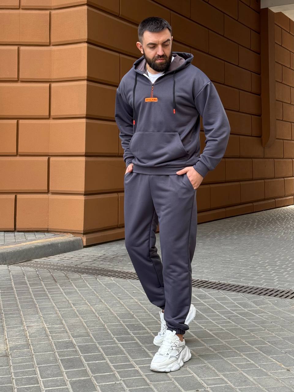 Костюм 24032604