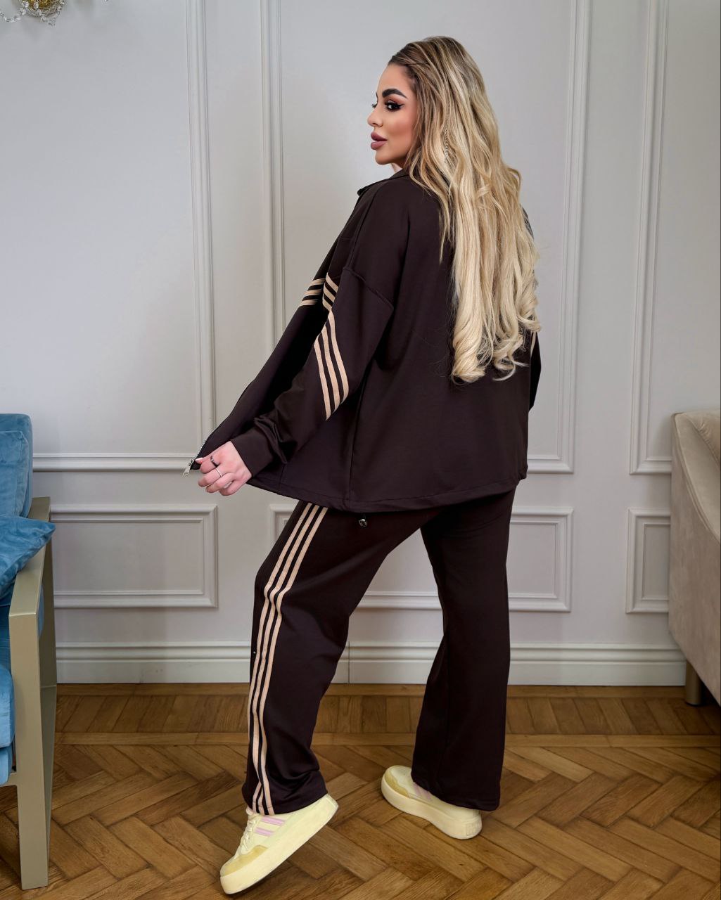 Костюм 04032601