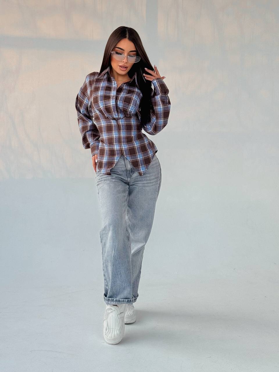 Сорочка 26032614