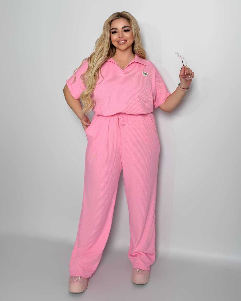 Костюм 27032605