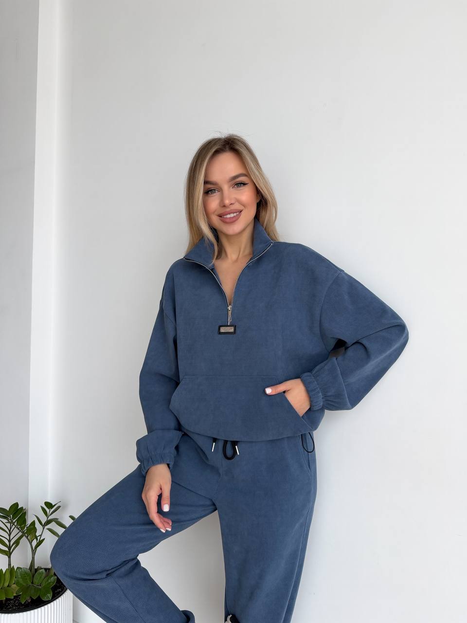 Костюм 11032615