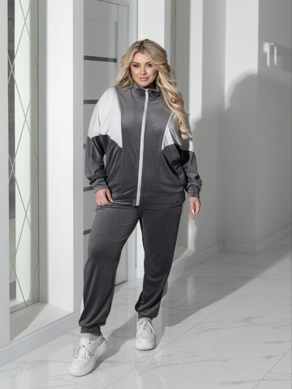 Костюм 13032603