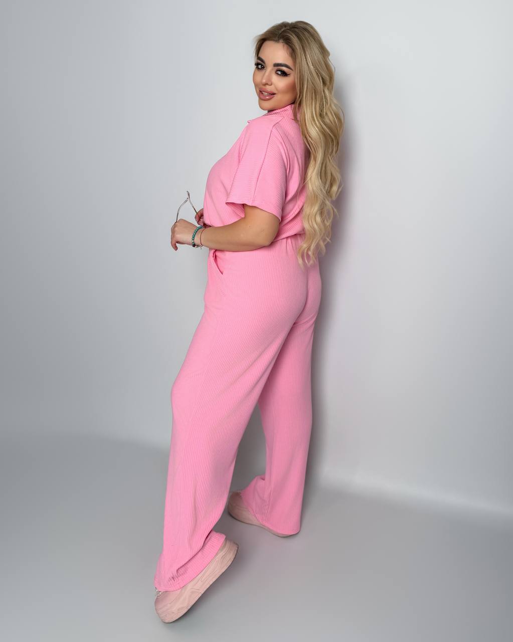 Костюм 27032605