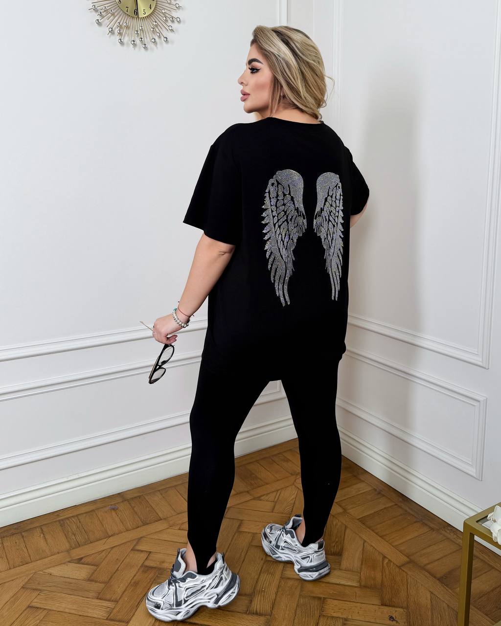 Футболка 02032617