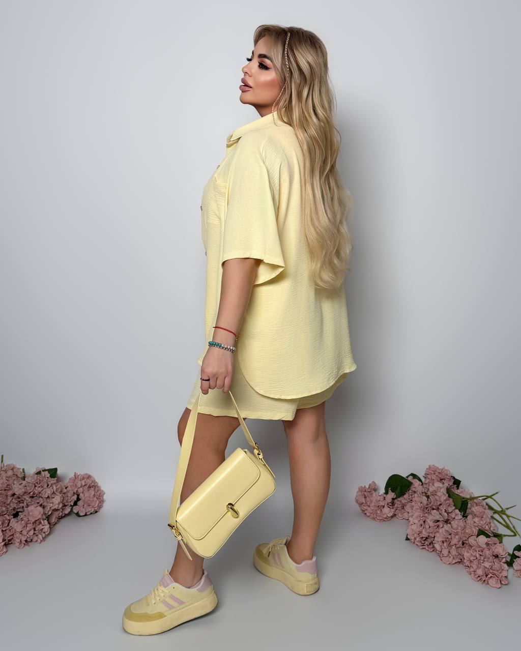 Костюм 17032601